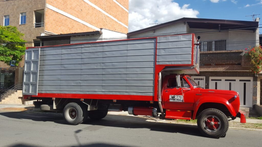 nuestros-vehiculos (1)